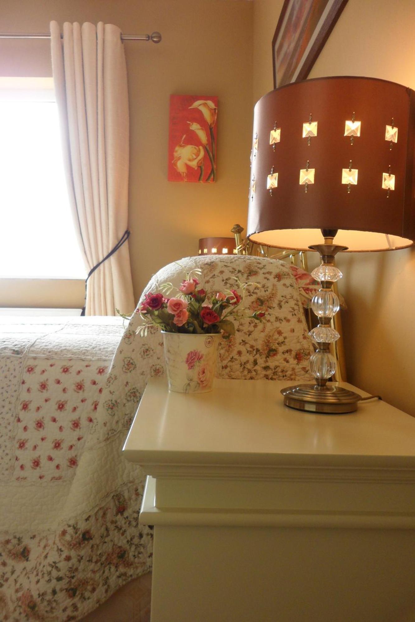 Rockmount House B&B 클리프덴 외부 사진